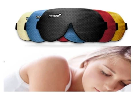 Masque De Rêve Lucide 3 Masque De Rêve Lucide