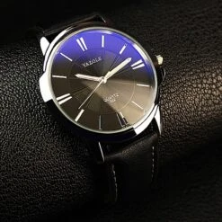 Montre Homme Classic Harmony -Magasin D'accessoires Sélectionnés montre classic harmony homme etoileharmonie a 3