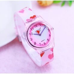 Montre Junior Harmonie Quartz -Magasin D'accessoires Sélectionnés montre junior harmonie quartz etoileharmonie 4