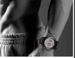 MONTRE BRACELET DE SPORT NUMERIQUE ETANCHE SYNOKE WR30M 12 MONTRE BRACELET DE SPORT NUMERIQUE ETANCHE SYNOKE WR30M -Magasin D'accessoires Sélectionnés montre numerique etanche synoke etoileharmonie 3