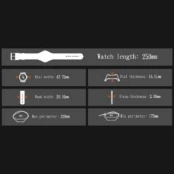 MONTRE BRACELET DE SPORT NUMERIQUE ETANCHE SYNOKE WR30M 13 MONTRE BRACELET DE SPORT NUMERIQUE ETANCHE SYNOKE WR30M -Magasin D'accessoires Sélectionnés montre numerique etanche synoke etoileharmonie 4