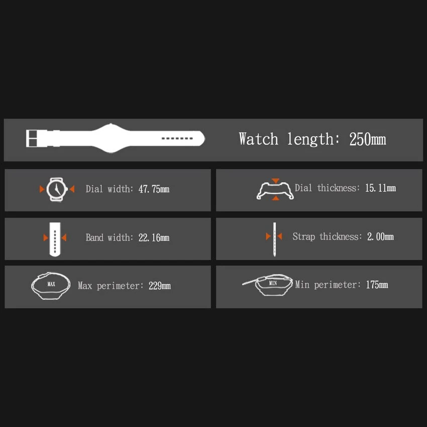 MONTRE BRACELET DE SPORT NUMERIQUE ETANCHE SYNOKE WR30M 7 MONTRE BRACELET DE SPORT NUMERIQUE ETANCHE SYNOKE WR30M – Image 5