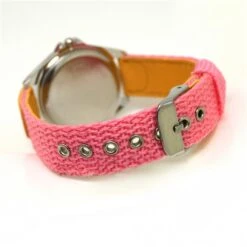 Montre à Quartz Analogique Enfants 13 Montre à Quartz Analogique Enfants -Magasin D'accessoires Sélectionnés montre quartz analogique enfants fille garcon etoileharmonie 5