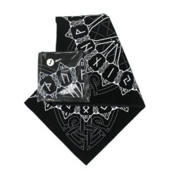 Tapis De Jeux De Cartes Astrologie Voyance -Magasin D'accessoires Sélectionnés nappe tapis astrologie tarot oracales voyance etoileharmonie 4