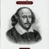 L'Oracle Enchanté De Shakespeare - 36 Cartes Oracles - Elena Beato - 9782898032417 2 L'Oracle Enchanté De Shakespeare - 36 Cartes Oracles - Elena Beato - 9782898032417 -Magasin D'accessoires Sélectionnés oracle enchante shakespeare elena beato 9782898032417 etoileharmonie