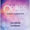 ORBES - LIVRE AUDIO - KLAUS HEINEMANN & GUNDI HEINEMANN 2 ORBES - LIVRE AUDIO - KLAUS HEINEMANN & GUNDI HEINEMANN -Magasin D'accessoires Sélectionnés orbes etoileharmonie fr