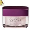 Crème Hydratante Peaux Sèches -Magasin D'accessoires Sélectionnés ovance creme de jour hydratante etoileharmonie 3770009326049