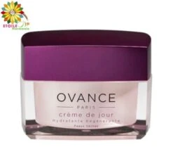 Crème Hydratante Peaux Sèches