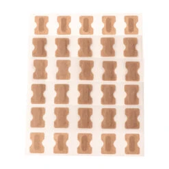 Patch De Bâton D'ongle Incarné 11 Patch De Bâton D'ongle Incarné -Magasin D'accessoires Sélectionnés patch baton ongle incarne pied etoileharmonie 3