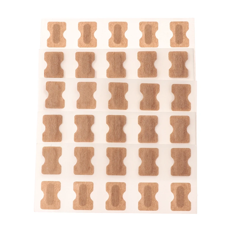 Patch De Bâton D'ongle Incarné 6 Patch De Bâton D'ongle Incarné – Image 4