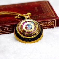 Pendentif Orgonite Rééquilibrage De Poche 8 Pendentif Orgonite Rééquilibrage De Poche -Magasin D'accessoires Sélectionnés pendentif de collier en pierre reiki d nergie orgonite bonne chance aide de bringer amour sentiments 2