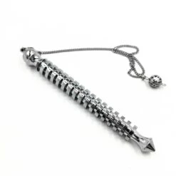 Pendule Des Sections Avec Témoin 10 Pendule Des Sections Avec Témoin -Magasin D'accessoires Sélectionnés pendule des sections avec temoin etoileharmonie fr teleradiesthesie 3