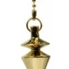 Pendule Pendulor De Dominique Coquelle -Magasin D'accessoires Sélectionnés pendule nombre d or pendulor 3660341561669 etoileharmonie fr