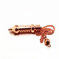 Pendule Sensoriel -Magasin D'accessoires Sélectionnés pendule sensoriel etoileharmonie fr 1