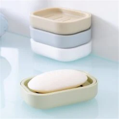 Porte Savon Plastique -Magasin D'accessoires Sélectionnés porte savon plastique etoileharmonie 4