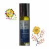 Roll'on Saint Hilaire Huiles Essentielles Hiver Tranquille BIO 10 Ml - 3760098412907 1 Roll'on Saint Hilaire Huiles Essentielles Hiver Tranquille BIO 10 Ml - 3760098412907 -Magasin D'accessoires Sélectionnés roolon hiver tranquille