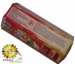 Sirop Apisirop Adoucissant Pour La Gorge à Base De Miel Propolis Thym 8 Sirop Apisirop Adoucissant Pour La Gorge à Base De Miel Propolis Thym -Magasin D'accessoires Sélectionnés sirop adoucissant gorge miel propolis thym etoileharmonie made in france apisirop 2