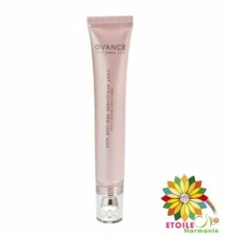Ovance Soin Anti-Âge Spécifique Yeux - Tube 20ml