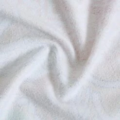 Grand Tapis Méditation Yoga Ou Déco - Diamètre 150 Cm -Magasin D'accessoires Sélectionnés tapis fin serviette de plage salle de bain mandala zen etoileharmonie 5