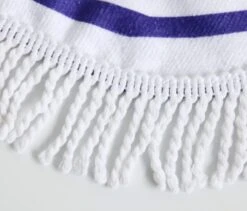 Grand Tapis Méditation Yoga Ou Déco - Diamètre 150 Cm -Magasin D'accessoires Sélectionnés tapis yoga meditation etoilehamornie