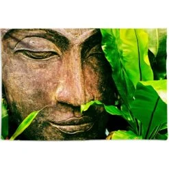 Tenture Mural Bouddha Bohême -Magasin D'accessoires Sélectionnés tenture mural bouddha boheme www etoielharmonie fr 5