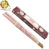 Bâton Encens Nag Champa Satya Opium -Magasin D'accessoires Sélectionnés www etoileharmonie fr 8904245400378 baton encens nag champa satya opium