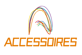 Magasin D'accessoires Sélectionnés