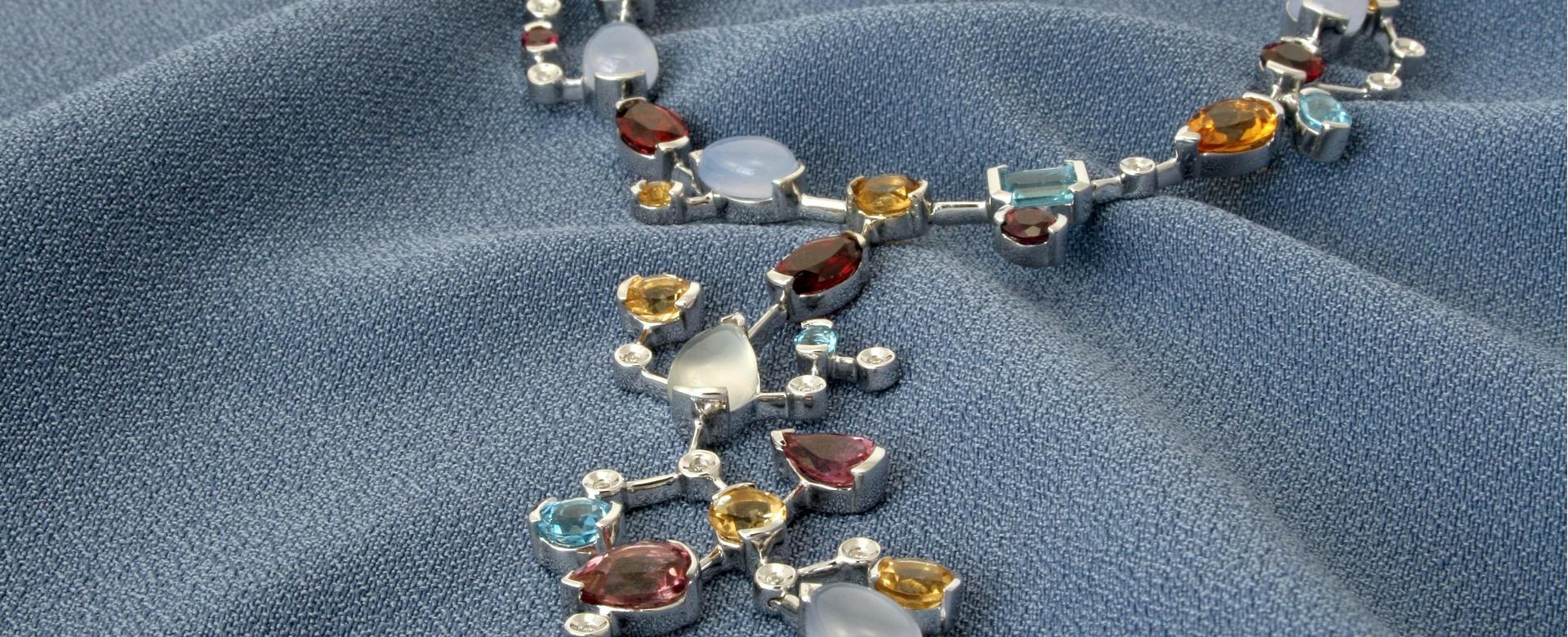 Magasin D'accessoires Sélectionnés -Magasin D'accessoires Sélectionnés jewelry 2683855 1920