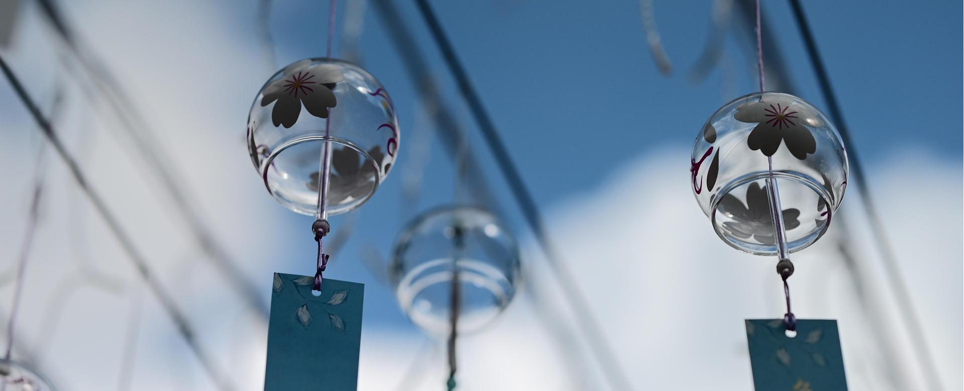 Magasin D'accessoires Sélectionnés -Magasin D'accessoires Sélectionnés wind chimes 8320493 1920